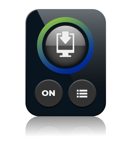 Control Remoto